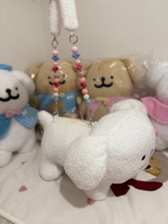 （分類：）位於 。 由 gold2fishsss_ 提交（商品編號 1369831603，圖片 1）。簡介： 。
