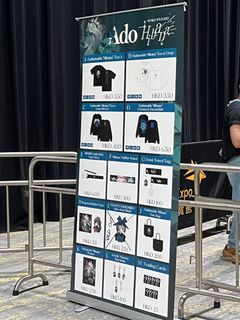 （分類：）位於 。 由 kit_kitt 提交（商品編號 1369760113，圖片 1）。簡介： 。