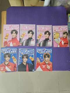 （分類：）位於 。 由 lam2891 提交（商品編號 1369825663，圖片 1）。簡介： 。