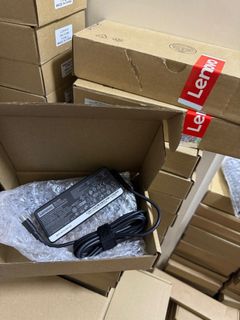 （分類：）位於 。 由 jackwans 提交（商品編號 1369764065，圖片 1）。簡介： 。