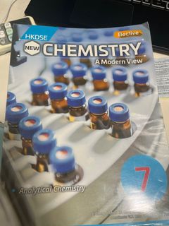 （分類：）位於 。 由 jamesykih 提交（商品編號 1369860280，圖片 1）。簡介： 。