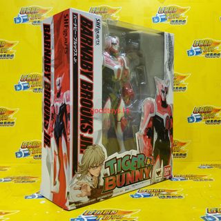 現貨STAR TOYS 1/6兵人賭聖STT002 周星馳可動人偶雙頭雕1/6