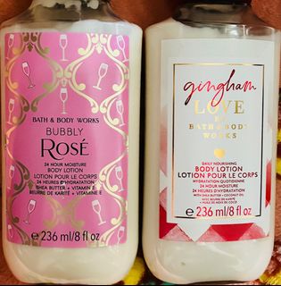 [全新🇺🇸現貨] Bath and body works Body Lotion 潤膚膏 BBW body mist 噴霧 香薰 Bath and body works 香薰蠟燭 3-Wick Candle 三芯 搓手液 hand 身體乳液 body lotion 沐浴露 bath 三芯蠟燭 香水 mist 噴霧64202084802561110