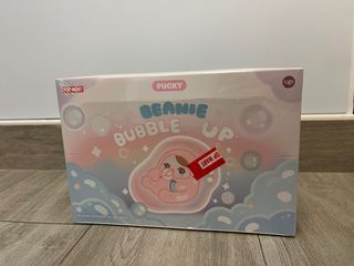 （分類：）位於 。 由 seanlam97 提交（商品編號 1369853820，圖片 1）。簡介： 。