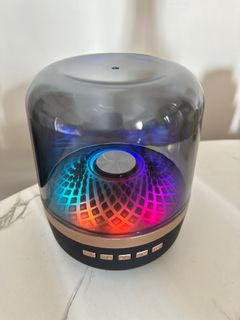 （分類：）位於 。 由 minisheep68 提交（商品編號 1369706635，圖片 1）。簡介： 。