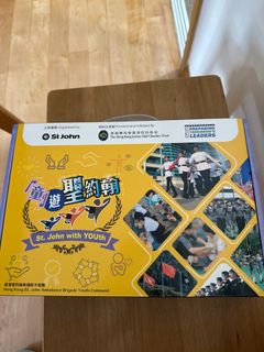 （分類：）位於 。 由 kasarin 提交（商品編號 1369687395，圖片 1）。簡介： 。
