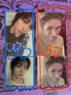 （分類：）位於 。 由 o.sharon 提交（商品編號 1369788801，圖片 1）。簡介： 。