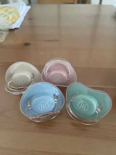 （分類：）位於 。 由 moseschan 提交（商品編號 1369687646，圖片 1）。簡介： 。