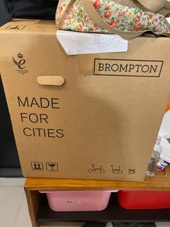 （分類：）位於 。 由 bikemore 提交（商品編號 1369713570，圖片 1）。簡介： 。