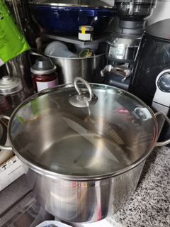 （分類：）位於 。 由 C.L.B.C.L.B 提交（商品編號 1369714746，圖片 1）。簡介： 。