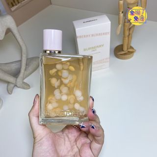 📌 Burberry Her Petals 巴寶莉 花與她 花漾 📢新店試業64224723685890110
