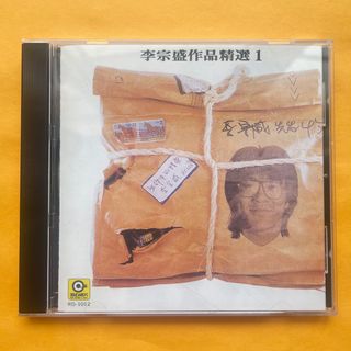 由 lopopo (刊登 ID 1369766122，圖片 1) 提交，位於 的 (類別：)，說明：。