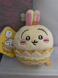 （分類：）位於 。 由 strawberry_yy 提交（商品編號 1369785606，圖片 1）。簡介： 。