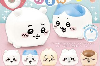 （分類：）位於 。 由 minguk3 提交（商品編號 1369851571，圖片 1）。簡介： 。