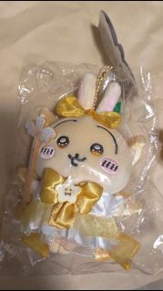 （分類：）位於 。 由 cccccctse 提交（商品編號 1369812990，圖片 1）。簡介： 。