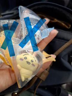 （分類：）位於 。 由 pplailaw 提交（商品編號 1367673866，圖片 1）。簡介： 。