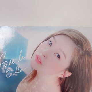 （分類：）位於 。 由 benbenfong 提交（商品編號 1369853080，圖片 1）。簡介： 。