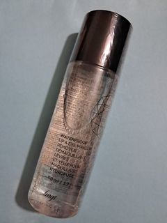 （分類：）位於 。 由 947444 提交（商品編號 1369810897，圖片 1）。簡介： 。