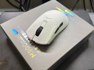 由 bonuscode (刊登 ID 1369708015，圖片 1) 提交，位於 的 (類別：)，說明：。