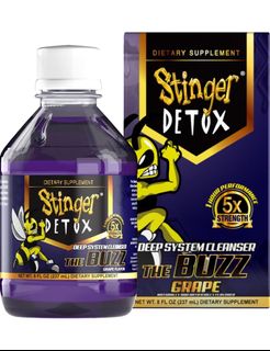 （分類：）位於 。 由 detox2025 提交（商品編號 1369863446，圖片 1）。簡介： 。