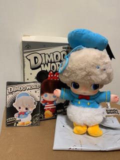 （分類：）位於 。 由 simsim2 提交（商品編號 1369845042，圖片 1）。簡介： 。