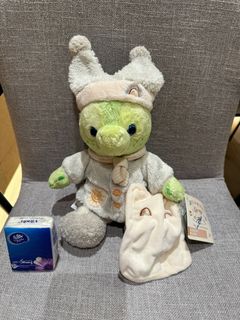 （分類：）位於 。 由 leofung804 提交（商品編號 1369866763，圖片 1）。簡介： 。