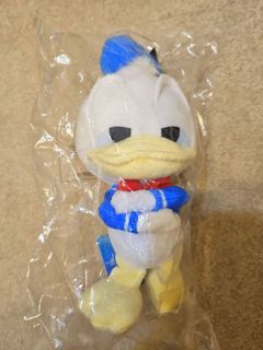 （分類：）位於 。 由 mitsuki1122 提交（商品編號 1369822317，圖片 1）。簡介： 。