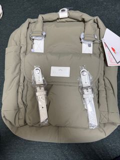 （分類：）位於 。 由 ky1234567 提交（商品編號 1369791683，圖片 1）。簡介： 。