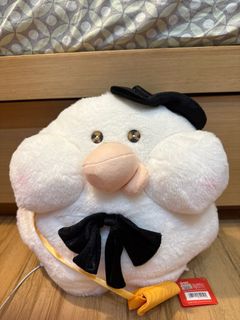 （分類：）位於 。 由 elly1209 提交（商品編號 1369855783，圖片 1）。簡介： 。