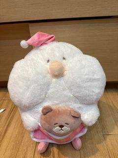 （分類：）位於 。 由 elly1209 提交（商品編號 1369855903，圖片 1）。簡介： 。
