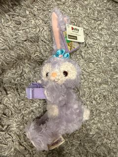 （分類：）位於 。 由 SellingThings147258 提交（商品編號 1369866827，圖片 1）。簡介： 。