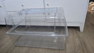 （分類：）位於 。 由 ariesyan 提交（商品編號 1369752527，圖片 1）。簡介： 。