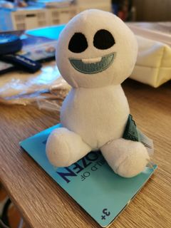 （分類：）位於 。 由 tingtingchub 提交（商品編號 1369798088，圖片 1）。簡介： 。