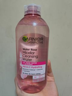 （分類：）位於 。 由 cherrykhanh84401 提交（商品編號 1369765359，圖片 1）。簡介： 。