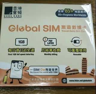 （分類：）位於 。 由 kingtongng 提交（商品編號 1369714195，圖片 1）。簡介： 。