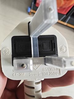 （分類：）位於 。 由 ywkwill 提交（商品編號 1369688100，圖片 1）。簡介： 。