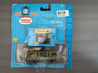 （分類：）位於 。 由 jackylee821 提交（商品編號 1369768205，圖片 1）。簡介： 。