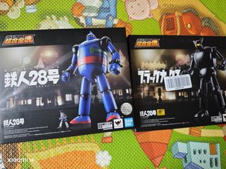 （分類：）位於 。 由 lamfei947966 提交（商品編號 1369694691，圖片 1）。簡介： 。