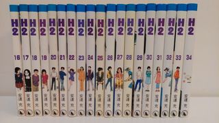 （分類：）位於 。 由 rcits 提交（商品編號 1369847621，圖片 1）。簡介： 。
