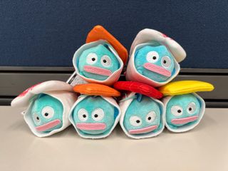 （分類：）位於 。 由 clawman 提交（商品編號 1369729424，圖片 1）。簡介： 。