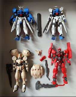 （分類：）位於 。 由 ivan11222006 提交（商品編號 1365893510，圖片 1）。簡介： 。