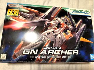 （分類：）位於 。 由 ala123499 提交（商品編號 1369817750，圖片 1）。簡介： 。