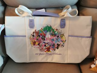 （分類：）位於 。 由 tingtingchub 提交（商品編號 1369788312，圖片 1）。簡介： 。