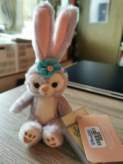 （分類：）位於 。 由 tingtingchub 提交（商品編號 1369785310，圖片 1）。簡介： 。