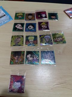 （分類：）位於 。 由 taoyau 提交（商品編號 1369862980，圖片 1）。簡介： 。