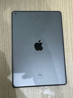 （分類：）位於 。 由 nicelab 提交（商品編號 1369801902，圖片 1）。簡介： 。