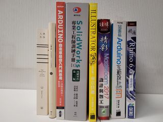 （分類：）位於 。 由 learn_to_drive 提交（商品編號 1369868024，圖片 1）。簡介： 。