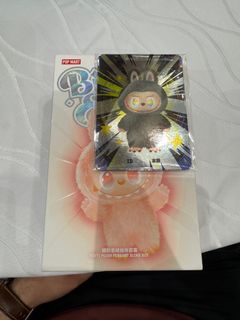 （分類：）位於 。 由 marco_tang 提交（商品編號 1369710606，圖片 1）。簡介： 。
