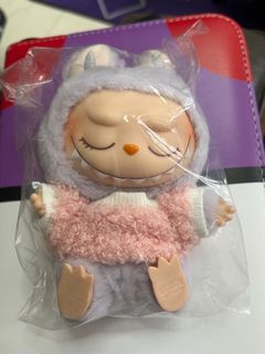 （分類：）位於 。 由 bryanfong69 提交（商品編號 1369717887，圖片 1）。簡介： 。
