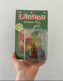（分類：）位於 。 由 iampinn 提交（商品編號 1369770220，圖片 1）。簡介： 。